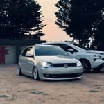 Charles Jasper - @mr_polo_7458 - Instagram