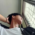 Charles Jasper Advincula - @chaarlzzx - Instagram