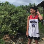 charles jasper C ubas - @charlesjasperc - Instagram