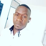 Charles Jasper Charlie - @charles.charlie.3154 - Instagram