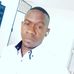 Charles Jasper Charlie - Facebook