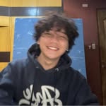 Charles Jasper De Guzman - @charlesjasperdeguzman - Instagram