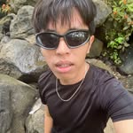 Charles Jasper Delfin - @charzieee_ - Instagram