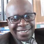 Charles Jasper Hawaala Chilala - @jasperhawaala - Instagram