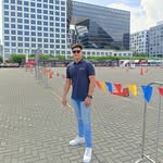 Charles Jasper Leis - @cjoleis_ - Instagram