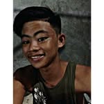 Charles Jasper Mendoza - @jasper_mendoza11 - Instagram