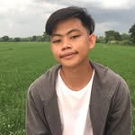 Charles Jasper Mendoza - @charlesjaspermendoza - Instagram