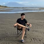 Charles Jasper Miral Aguila - @sk_kepkep - Instagram