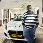 Charles Jasper Rajan - @c_j_cabs - Instagram