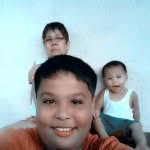 Charles Jasper Regala - @charlesjasper_regala - Instagram
