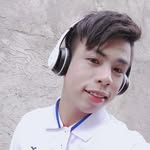 charles jasper supranes - @charlesjaspersupranes2018 - Instagram