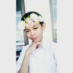 charles jasper vianzon - @chrls.jspr - Instagram