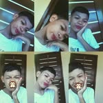 Charles Jasper Vianzon Paguio - @charlesjasperpaguio - Instagram