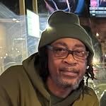 Charles Jasper-Wigfall - @king_chuck2021 - Instagram