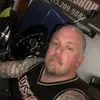 chopper - @charlesjasper37 - TikTok