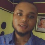 Jaiyeola Charles Jasper Jnr - @jasperjnrjaiyeola - Instagram
