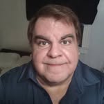 Jasper _Charles - @_charlesjasper - Instagram