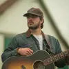 Jasper Charles - @jaspercharlesmusic - TikTok