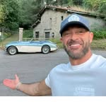 Charles74Jeffrey - @charles_jeffrey742566 - Instagram