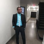 Charles Jeff - @charles.jeff.587 - Instagram