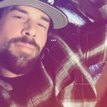 Charles Jeff - @charles_jeff2 - Instagram