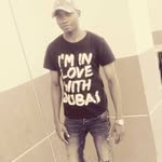 charles jeff - @charlesjeff43 - Instagram