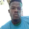 Charles Jeff - @charles.jeff2 - TikTok