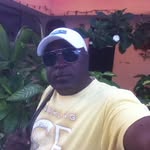 Charles Jeff - @charlestecharleston - Instagram