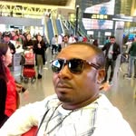 charles jeff - @charlesjeff1960 - Instagram