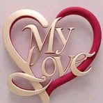 Charles Jeff - Facebook