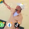 Charles Jeff - @charles.jeff4 - TikTok