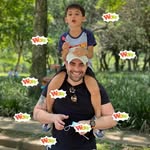 Charles Jeff - @charlesjeff2025 - Instagram