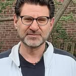 Charles jeff - @jeffcharles0law - Instagram