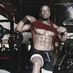 Charles Jeff - @jeffccharles - Instagram
