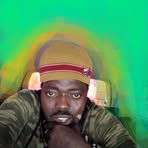 Charles Jeff - Facebook