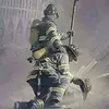 Charles Jeff Benton - @charlesjeffbenton - TikTok