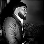 Charles Jeff Bryant - @busy_bwa - Instagram