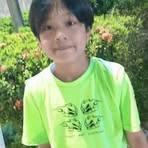 Charles Jeff Gimena - Facebook