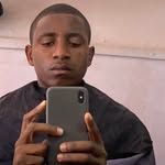 Charles Jeff Phiri - @charlesjeffphiri3 - Instagram