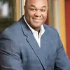 Charles Jeff Wade - @charlesjeffwade - TikTok