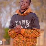Charles Jeff Wana Kamondo - @charles_jeff_kamondo - Instagram