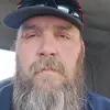 Charles jeffers867 - @charlesjeffers47001 - TikTok