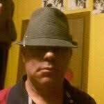 Charles Jeffery - @charles.jeffery.5 - Instagram