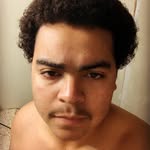 Charles Jeffrey III - @charlesjeffiii - Instagram