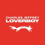 Charles Jeffrey LOVERBOY - @charlesjeffreyloverboy - Instagram