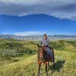Charles Jeffro - @jeffrocharles - Instagram