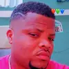charlesjeff167 - @charlesjeff167 - TikTok