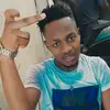 @charlesjeff768 - TikTok