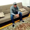 Costylinestore - @charlesjeff1 - TikTok