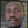 JEFF CHARLES - @charlesjeff19 - TikTok